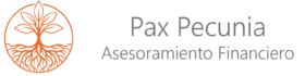 Pax Pecunia