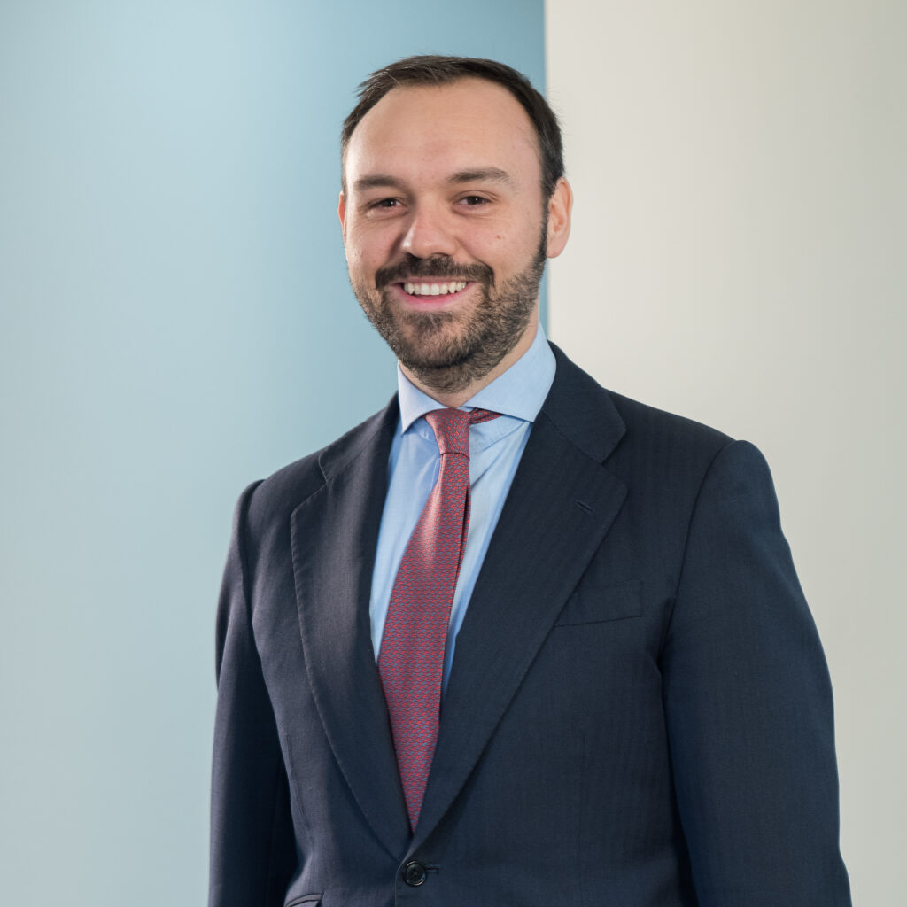 Funds People: Retos de la gestión de carteras en 2020