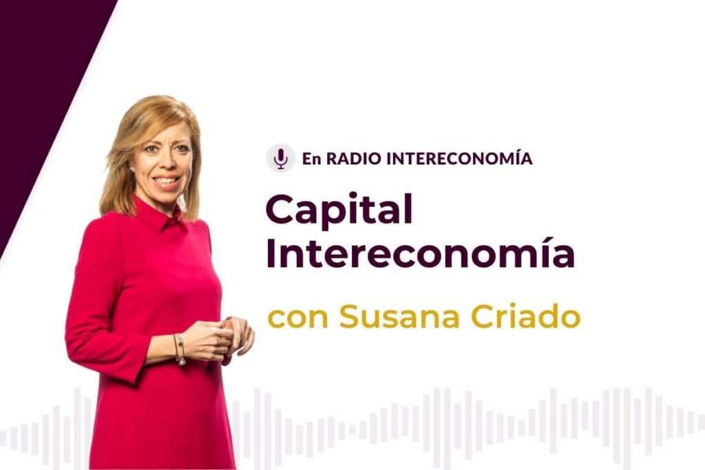 Consultorio de Fondos Intereconomía 28/06/2021