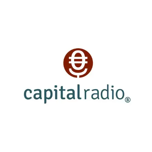 Capital Radio: Claves de la semana