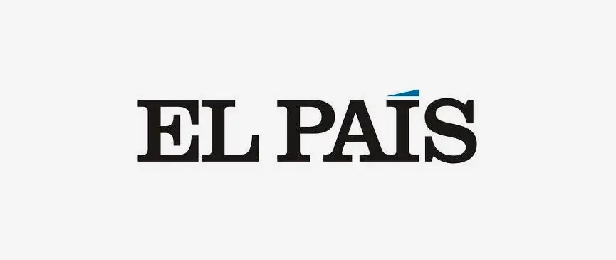 Fondos para subir a la montaña rusa de la Bolsa