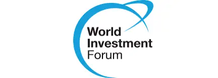 Flexibility, adaptability, resilience are some of the qualities and advantages of investing in thematic funds