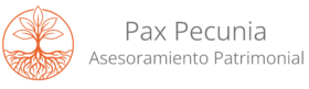 Pax Pecunia